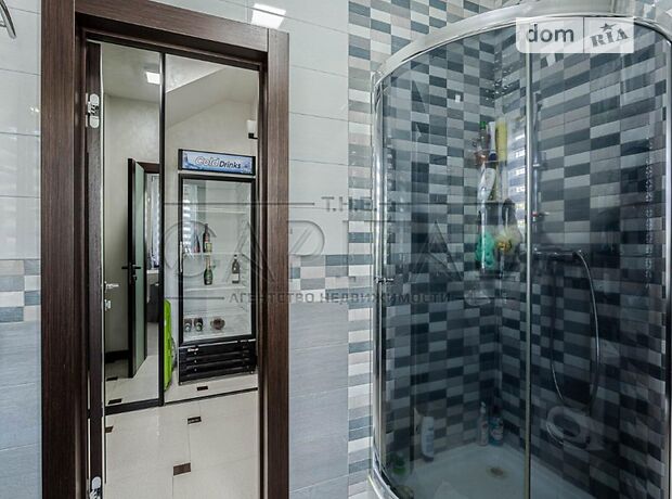 двоповерховий будинок з садом, 250 кв. м, монолітно-блочний. Продаж в Іванковичах (Київська обл.) фото 1 двоповерховий будинок з садом, 250 кв. м, монолітно-блочний. Продаж в Іванковичах (Київська обл.) фото 1