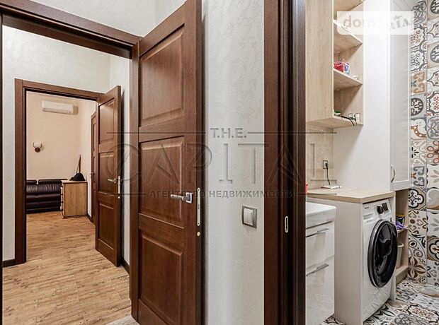 двоповерховий будинок з садом, 250 кв. м, монолітно-блочний. Продаж в Іванковичах (Київська обл.) фото 1 двоповерховий будинок з садом, 250 кв. м, монолітно-блочний. Продаж в Іванковичах (Київська обл.) фото 1