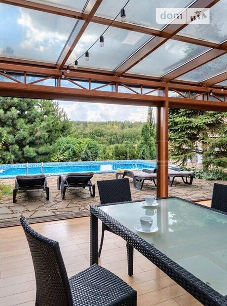 триповерховий будинок з каміном, 340 кв. м, цегла. Продаж в Іванковичах (Київська обл.) фото 1 триповерховий будинок з каміном, 340 кв. м, цегла. Продаж в Іванковичах (Київська обл.) фото 1