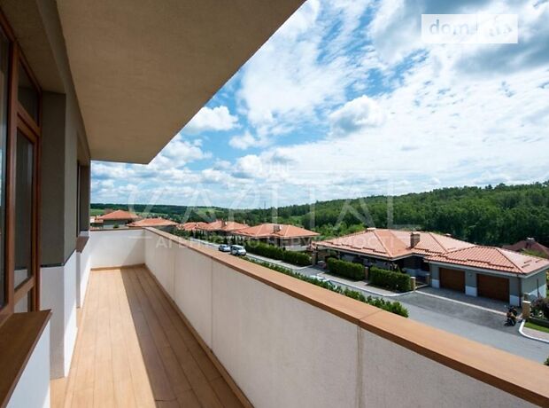 триповерховий будинок з каміном, 340 кв. м, цегла. Продаж в Іванковичах (Київська обл.) фото 1 триповерховий будинок з каміном, 340 кв. м, цегла. Продаж в Іванковичах (Київська обл.) фото 1