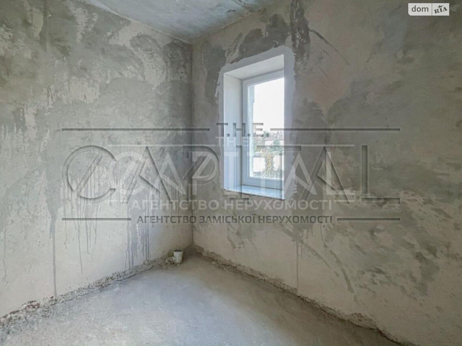 двухэтажный дом, 365 кв. м, кирпич. Продажа в Иванковичах фото 1 двухэтажный дом, 365 кв. м, кирпич. Продажа в Иванковичах фото 1