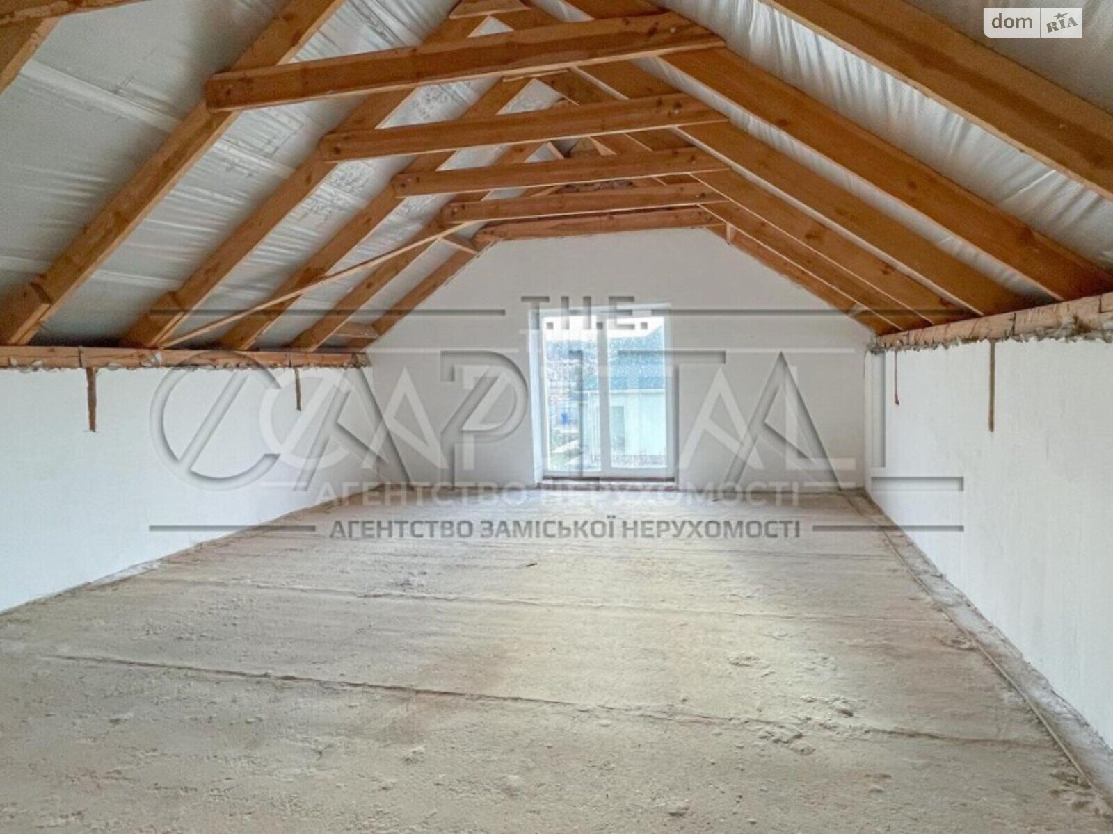 двухэтажный дом, 365 кв. м, кирпич. Продажа в Иванковичах фото 1 двухэтажный дом, 365 кв. м, кирпич. Продажа в Иванковичах фото 1