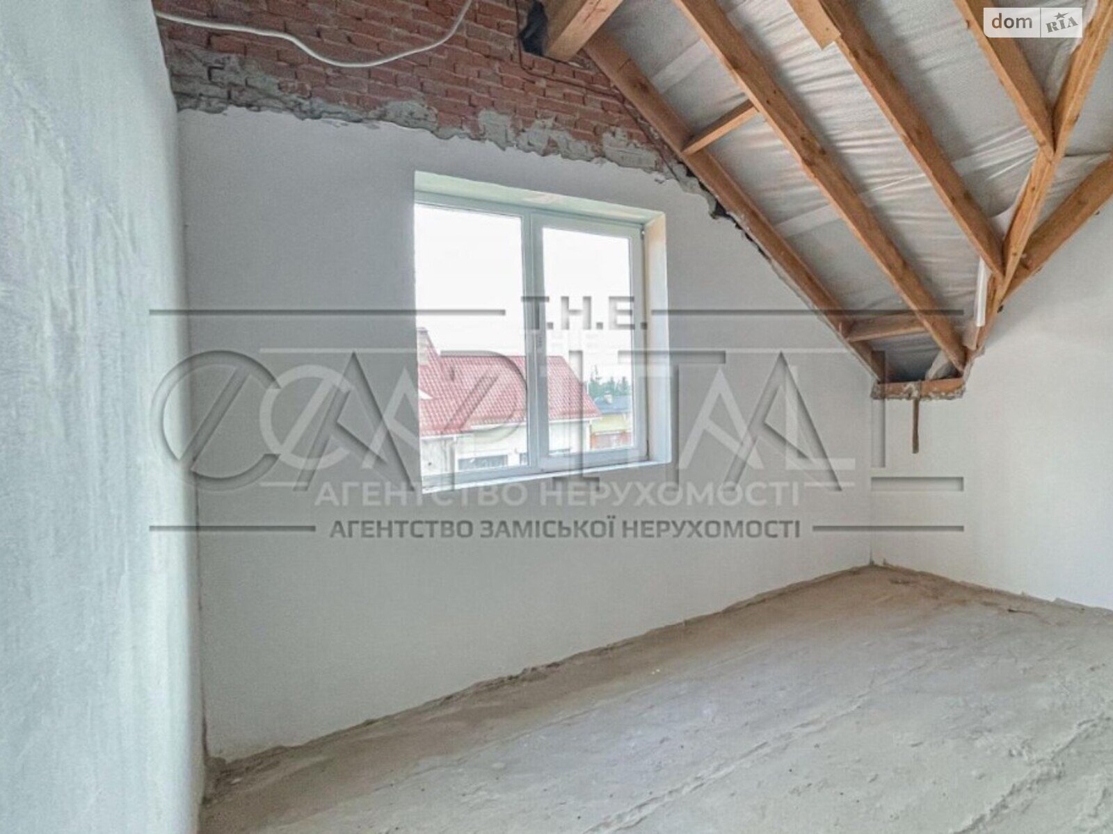 двухэтажный дом, 365 кв. м, кирпич. Продажа в Иванковичах фото 1 двухэтажный дом, 365 кв. м, кирпич. Продажа в Иванковичах фото 1