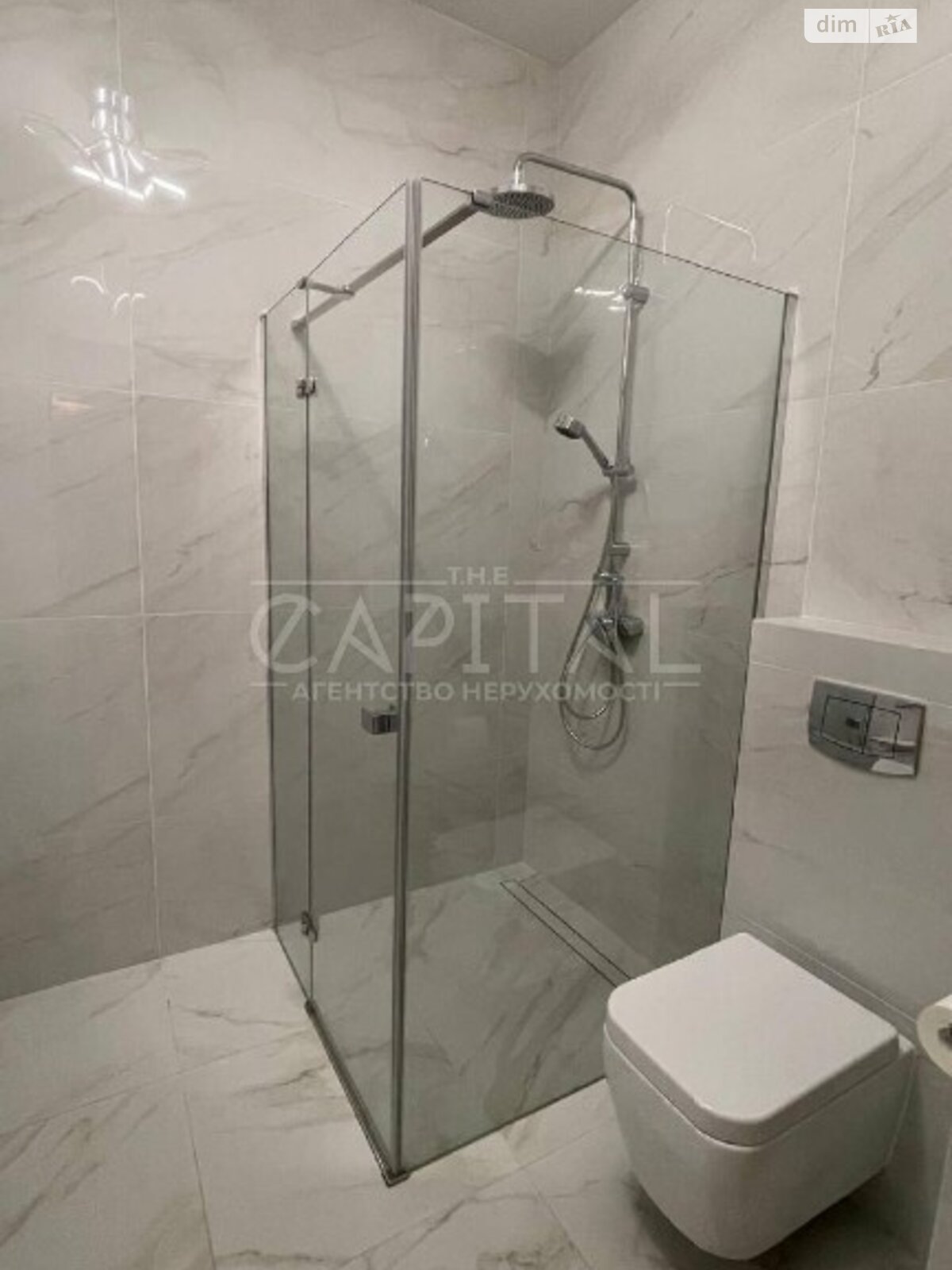 двухэтажный дом, 300 кв. м, кирпич. Продажа в Иванковичах фото 1 двухэтажный дом, 300 кв. м, кирпич. Продажа в Иванковичах фото 1