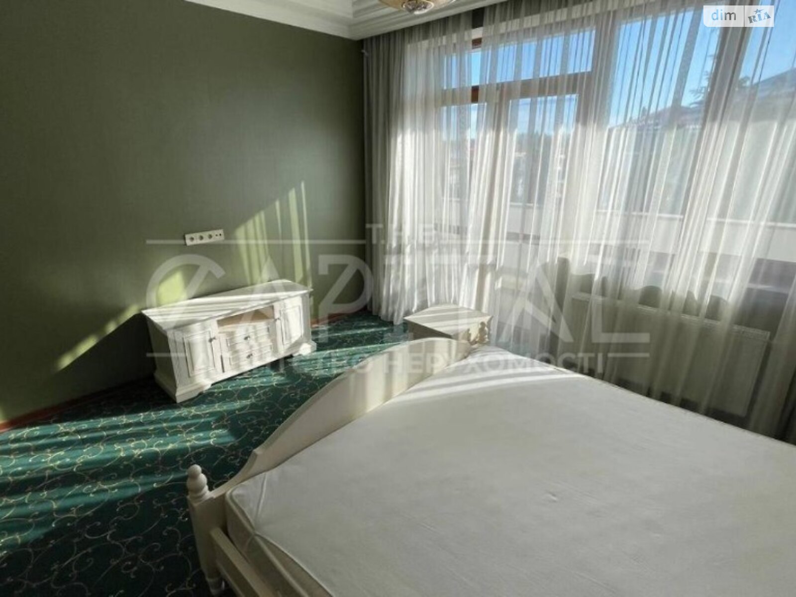 двухэтажный дом, 300 кв. м, кирпич. Продажа в Иванковичах фото 1 двухэтажный дом, 300 кв. м, кирпич. Продажа в Иванковичах фото 1