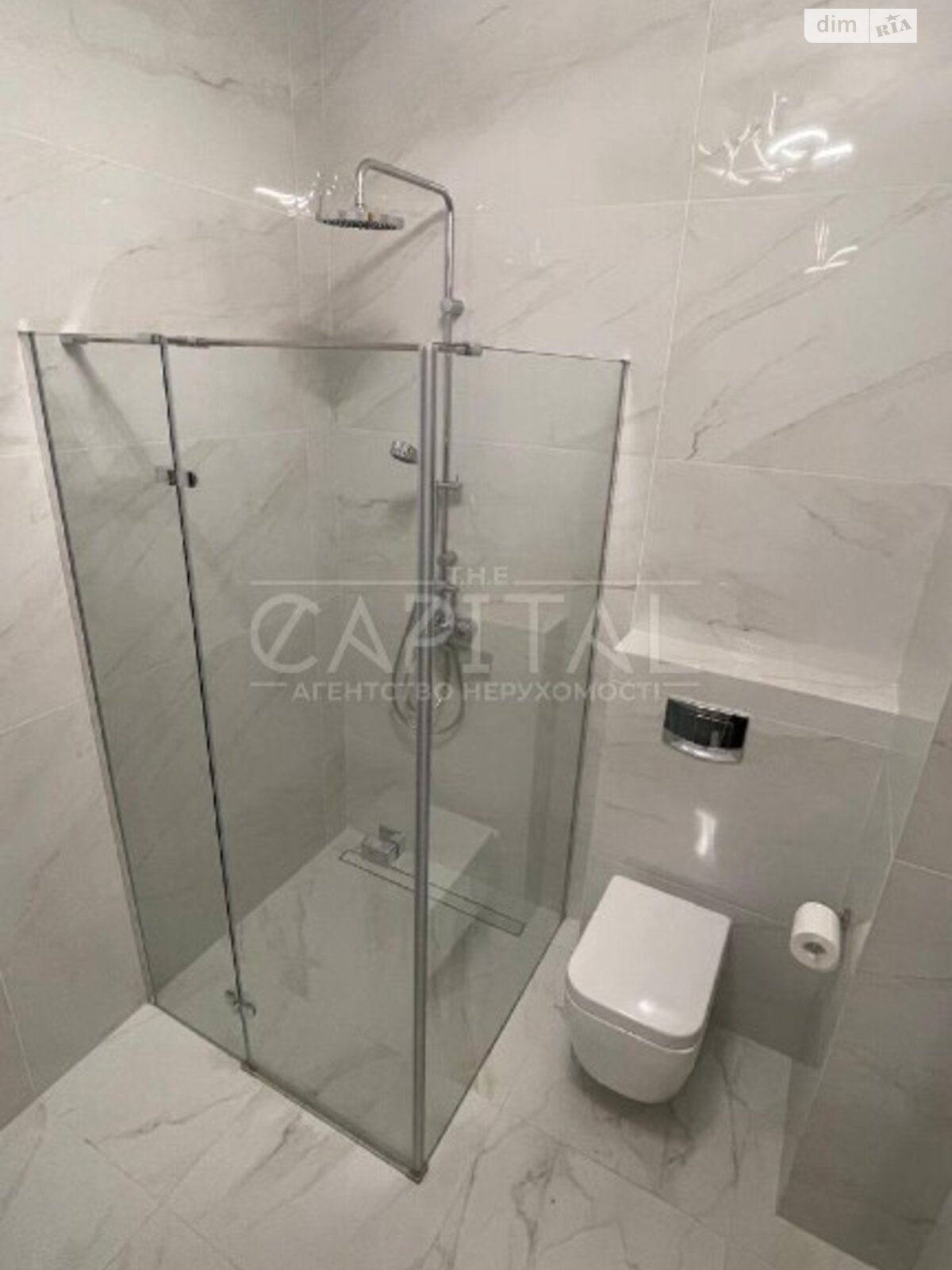 двухэтажный дом, 300 кв. м, кирпич. Продажа в Иванковичах фото 1 двухэтажный дом, 300 кв. м, кирпич. Продажа в Иванковичах фото 1