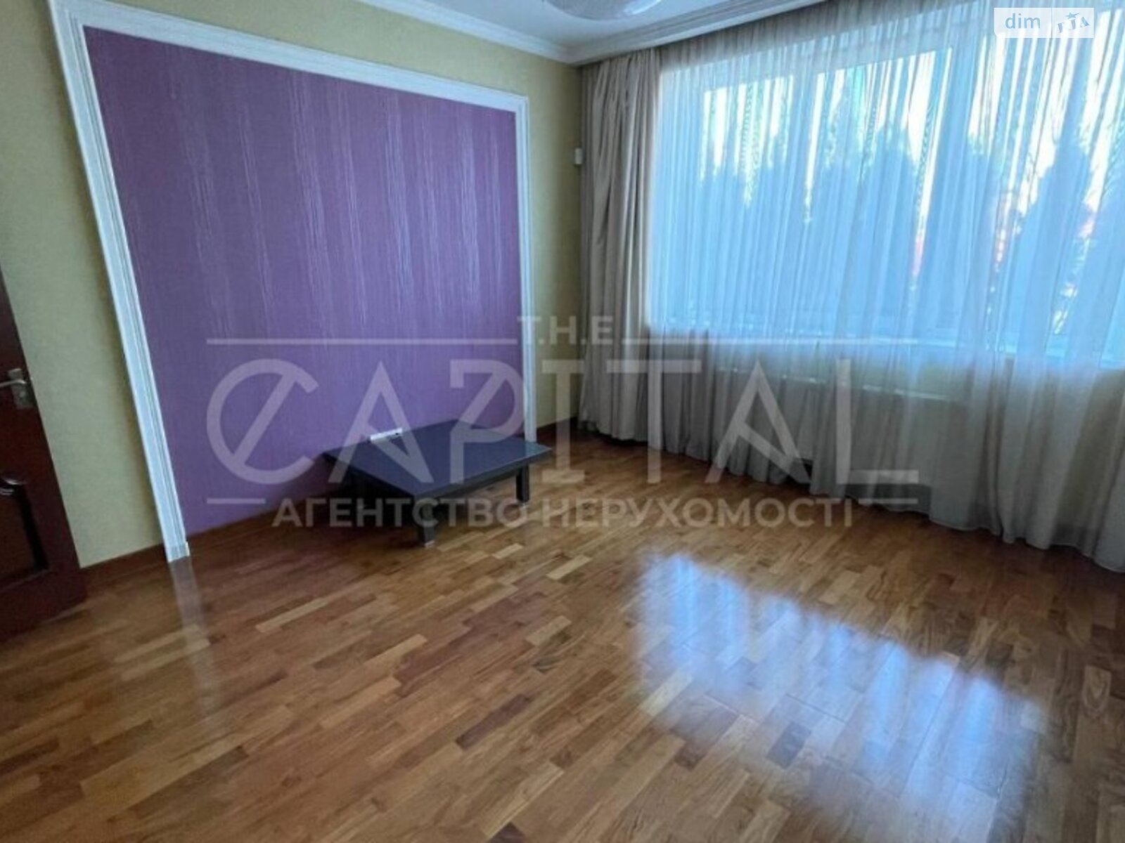 двухэтажный дом, 300 кв. м, кирпич. Продажа в Иванковичах фото 1 двухэтажный дом, 300 кв. м, кирпич. Продажа в Иванковичах фото 1