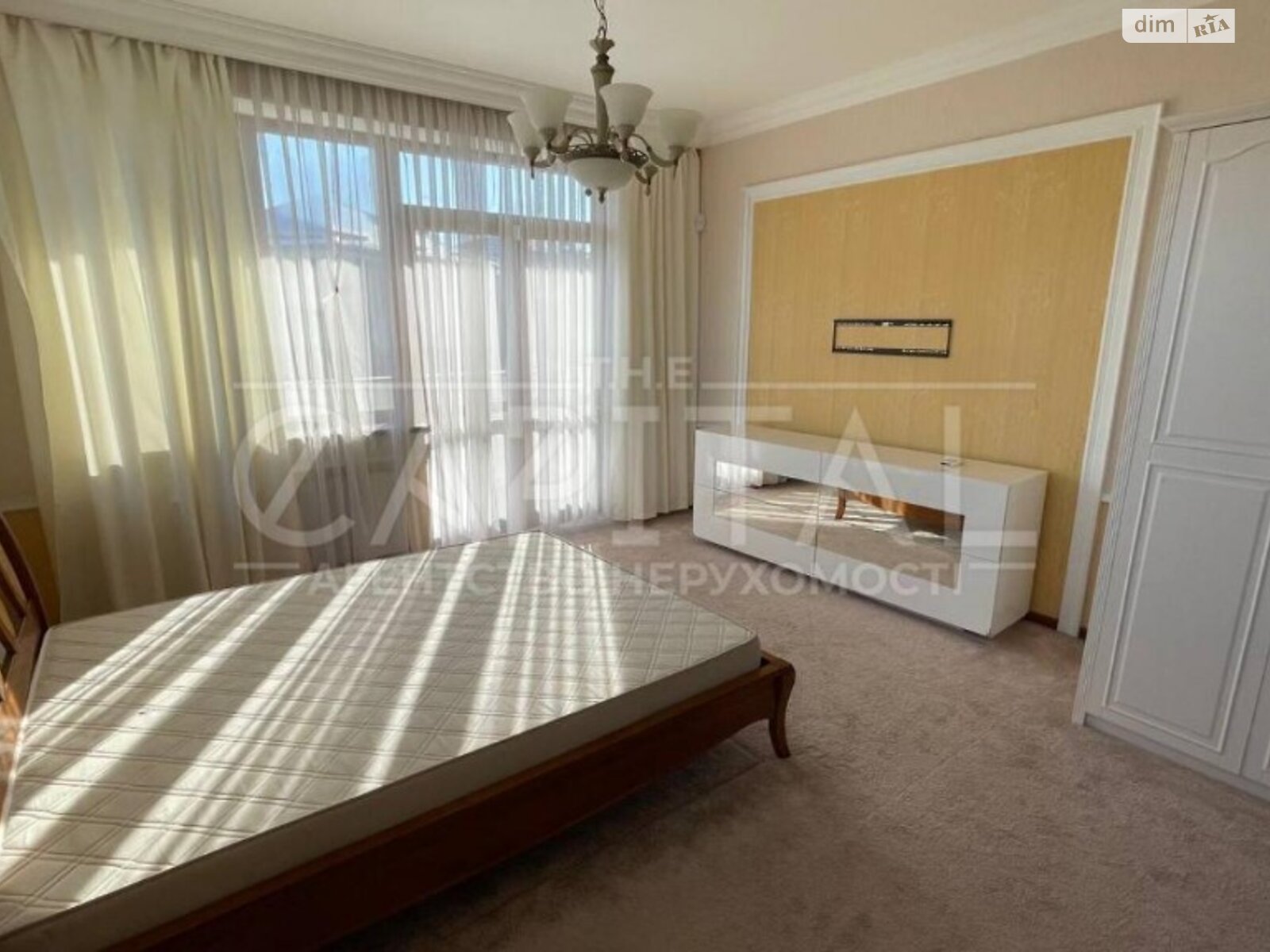 двухэтажный дом, 300 кв. м, кирпич. Продажа в Иванковичах фото 1 двухэтажный дом, 300 кв. м, кирпич. Продажа в Иванковичах фото 1