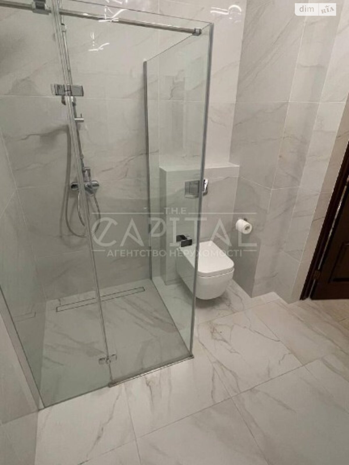 двухэтажный дом, 300 кв. м, кирпич. Продажа в Иванковичах фото 1 двухэтажный дом, 300 кв. м, кирпич. Продажа в Иванковичах фото 1