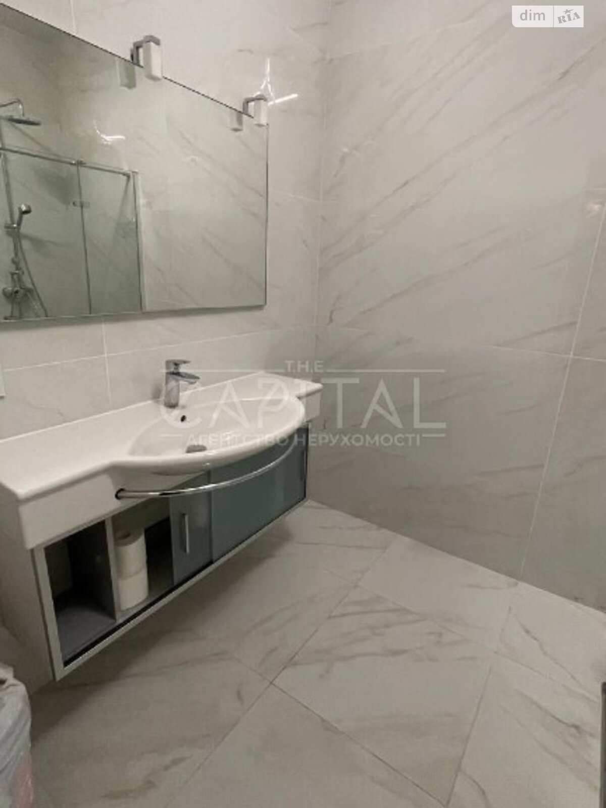двухэтажный дом, 300 кв. м, кирпич. Продажа в Иванковичах фото 1 двухэтажный дом, 300 кв. м, кирпич. Продажа в Иванковичах фото 1