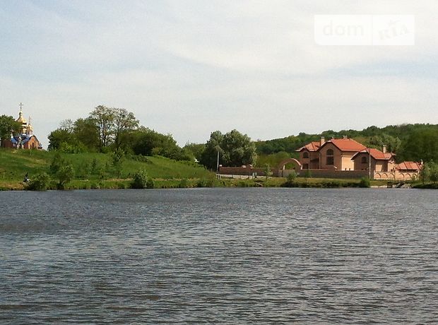 Продажа дома, 700м², Киевская, Васильков, c. Иванковичи Продажа дома, 700м², Киевская, Васильков, c. Иванковичи