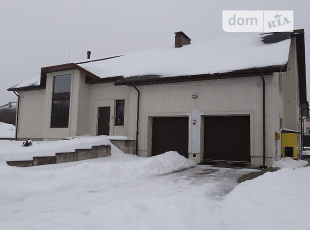Продажа дома, 450м², Киевская, Васильков, c. Иванковичи Продажа дома, 450м², Киевская, Васильков, c. Иванковичи