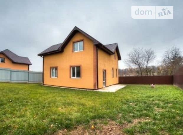 Продажа дома, 120м², Киевская, Васильков, c. Иванковичи Продажа дома, 120м², Киевская, Васильков, c. Иванковичи