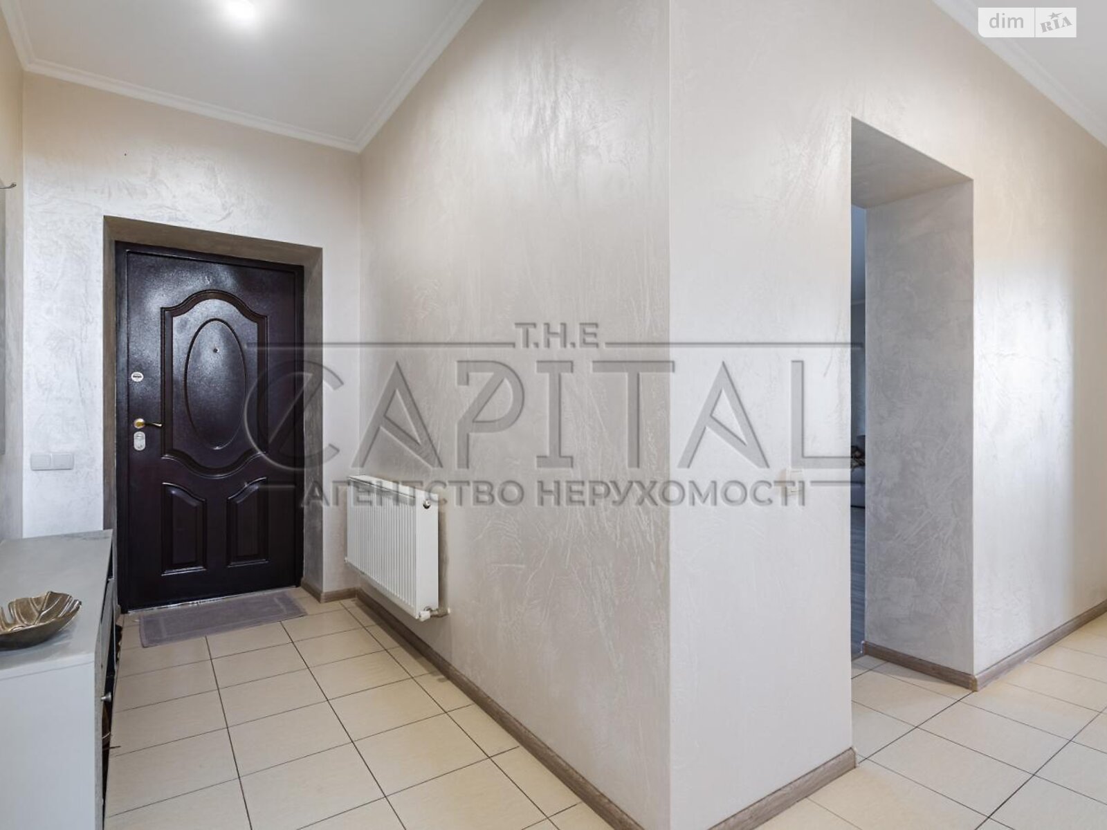 двоповерховий будинок з балконом, 192 кв. м, цегла. Продаж у Василькові фото 1 двоповерховий будинок з балконом, 192 кв. м, цегла. Продаж у Василькові фото 1