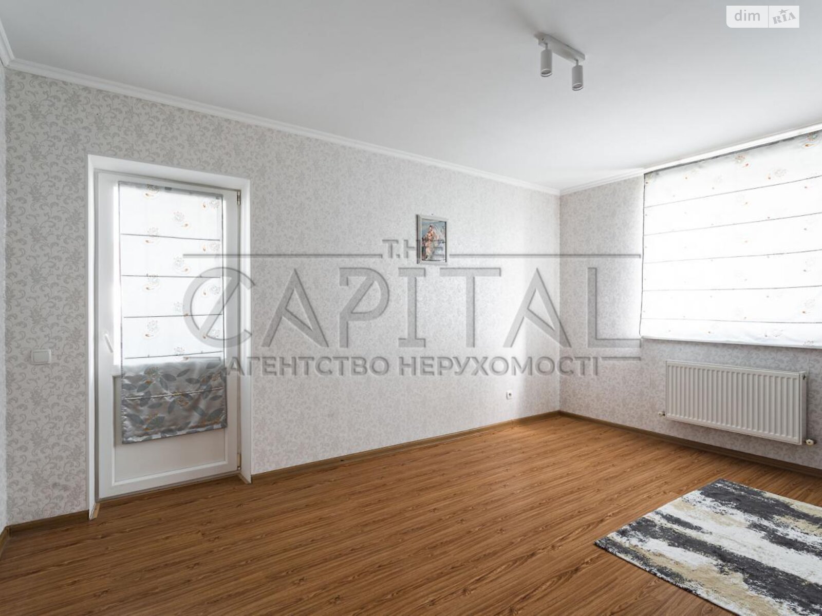 двоповерховий будинок з балконом, 192 кв. м, цегла. Продаж у Василькові фото 1 двоповерховий будинок з балконом, 192 кв. м, цегла. Продаж у Василькові фото 1