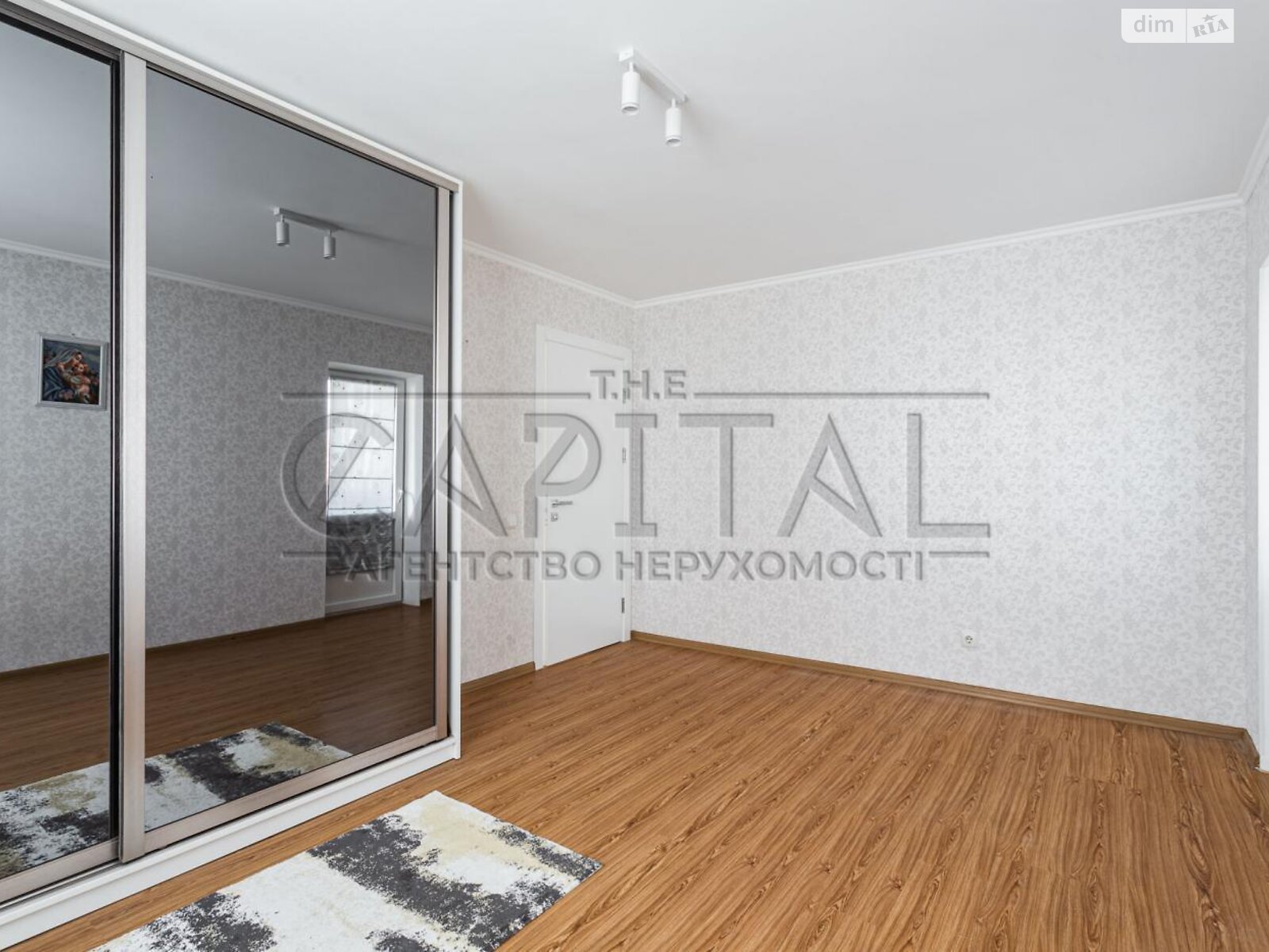 двоповерховий будинок з балконом, 192 кв. м, цегла. Продаж у Василькові фото 1 двоповерховий будинок з балконом, 192 кв. м, цегла. Продаж у Василькові фото 1