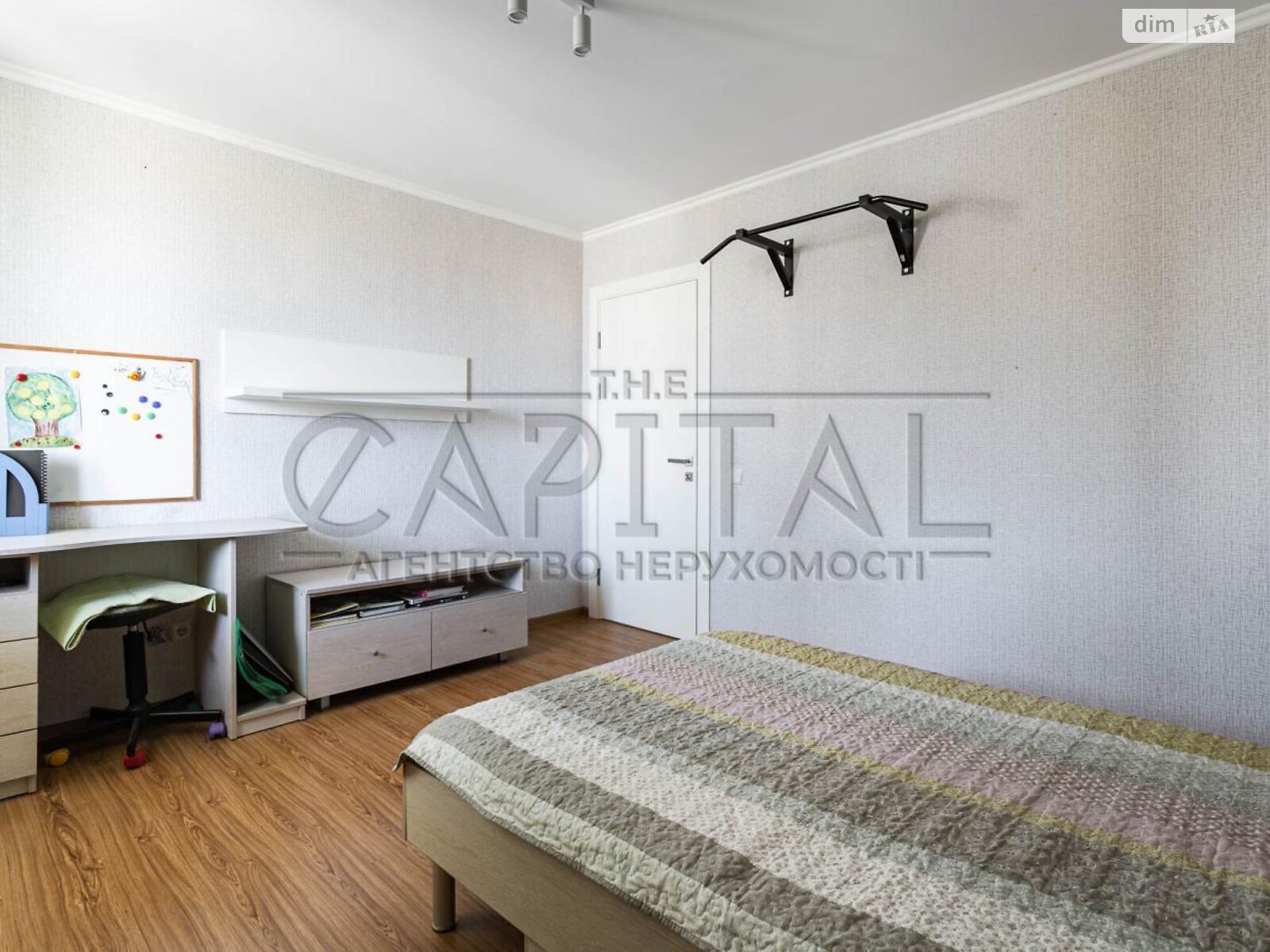 двоповерховий будинок з балконом, 192 кв. м, цегла. Продаж у Василькові фото 1 двоповерховий будинок з балконом, 192 кв. м, цегла. Продаж у Василькові фото 1