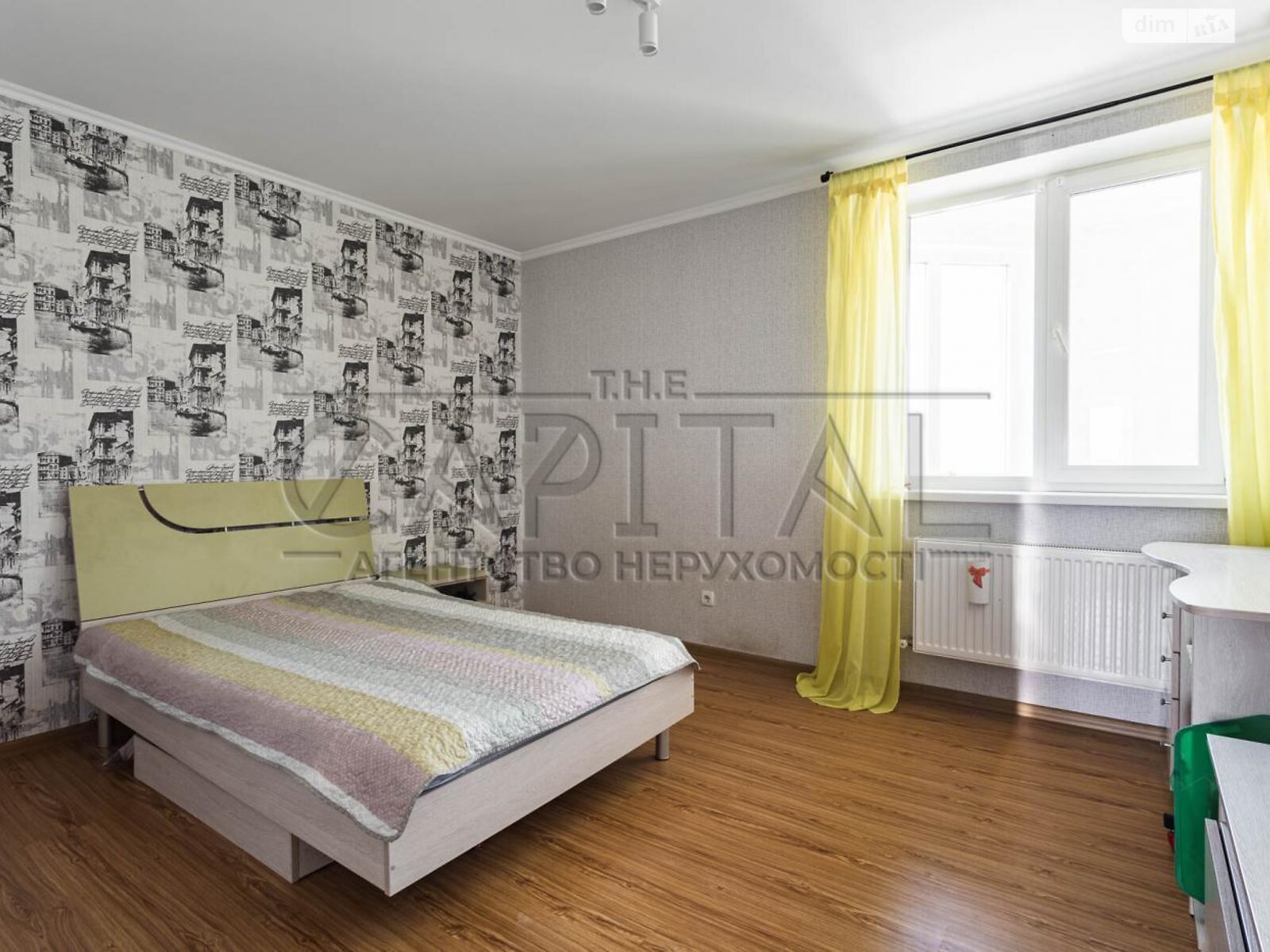двоповерховий будинок з балконом, 192 кв. м, цегла. Продаж у Василькові фото 1 двоповерховий будинок з балконом, 192 кв. м, цегла. Продаж у Василькові фото 1