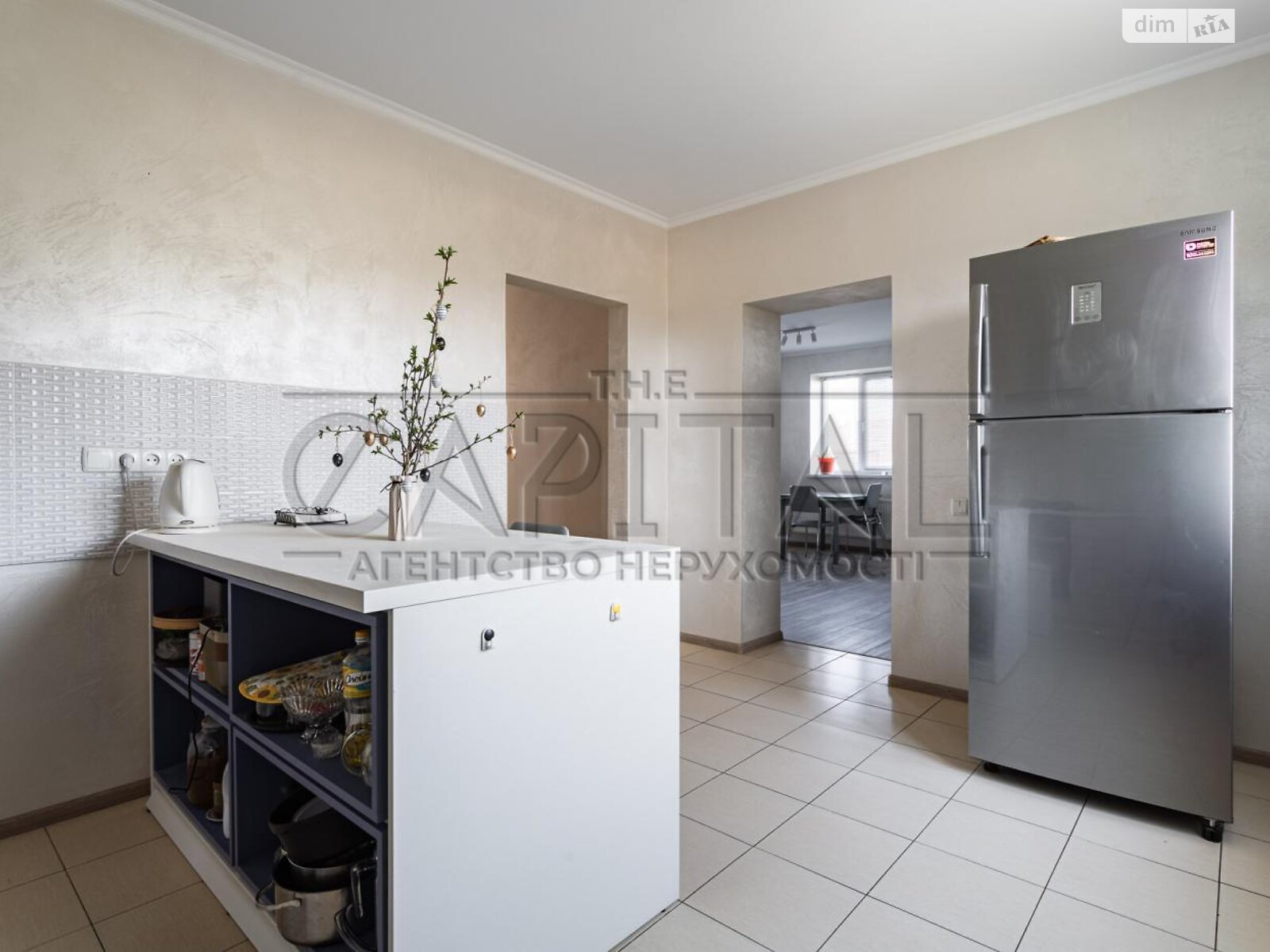 двоповерховий будинок з балконом, 192 кв. м, цегла. Продаж у Василькові фото 1 двоповерховий будинок з балконом, 192 кв. м, цегла. Продаж у Василькові фото 1