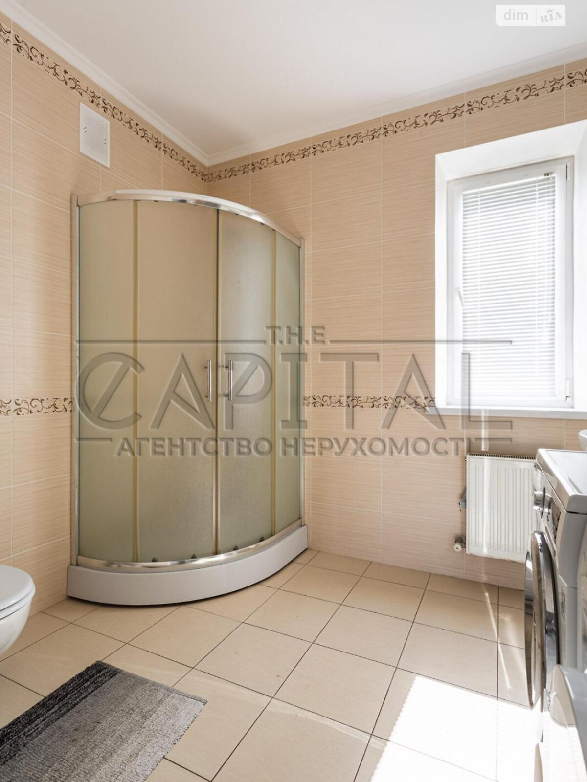 двоповерховий будинок з балконом, 192 кв. м, цегла. Продаж у Василькові фото 1 двоповерховий будинок з балконом, 192 кв. м, цегла. Продаж у Василькові фото 1