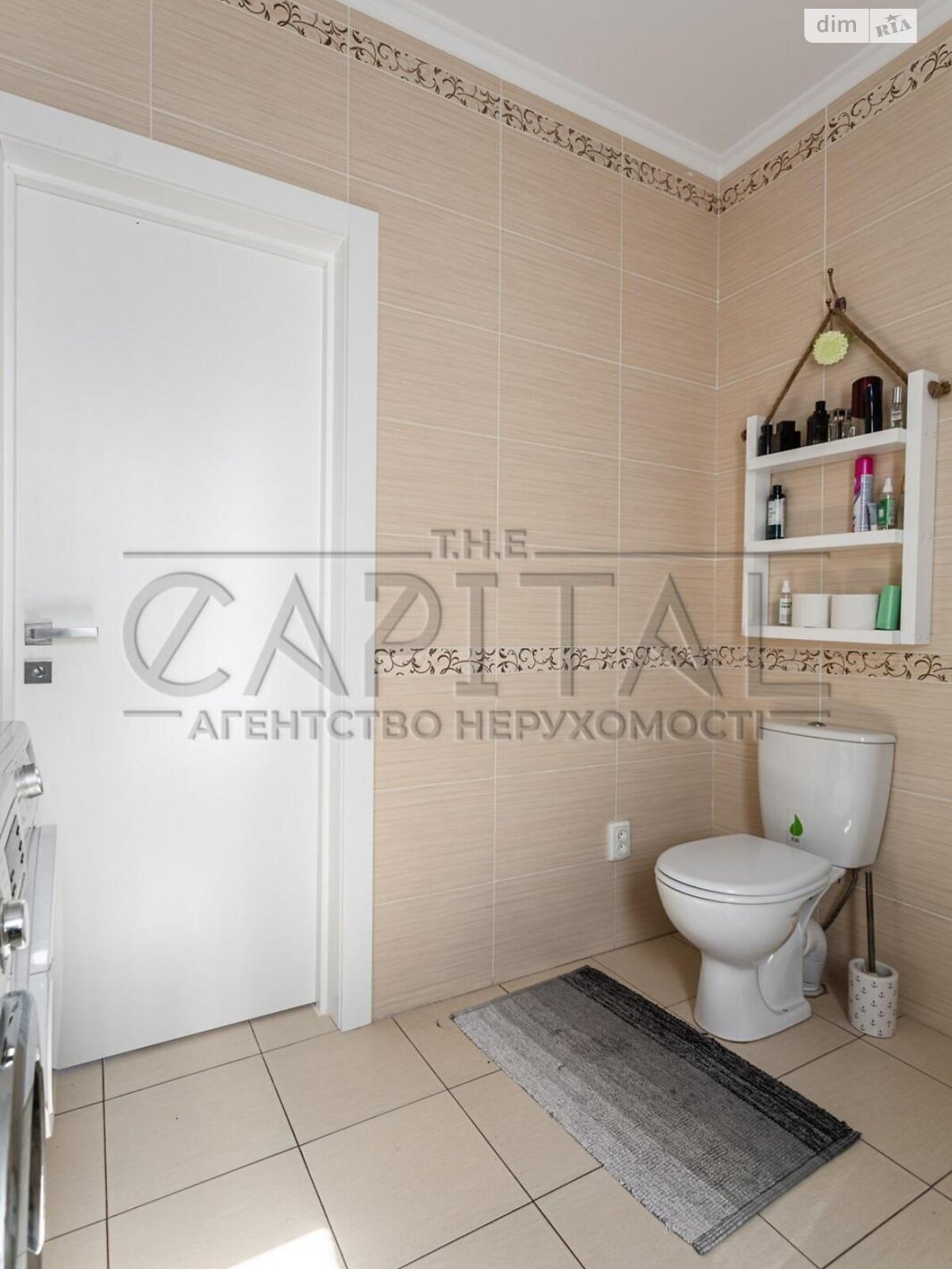 двоповерховий будинок з балконом, 192 кв. м, цегла. Продаж у Василькові фото 1 двоповерховий будинок з балконом, 192 кв. м, цегла. Продаж у Василькові фото 1