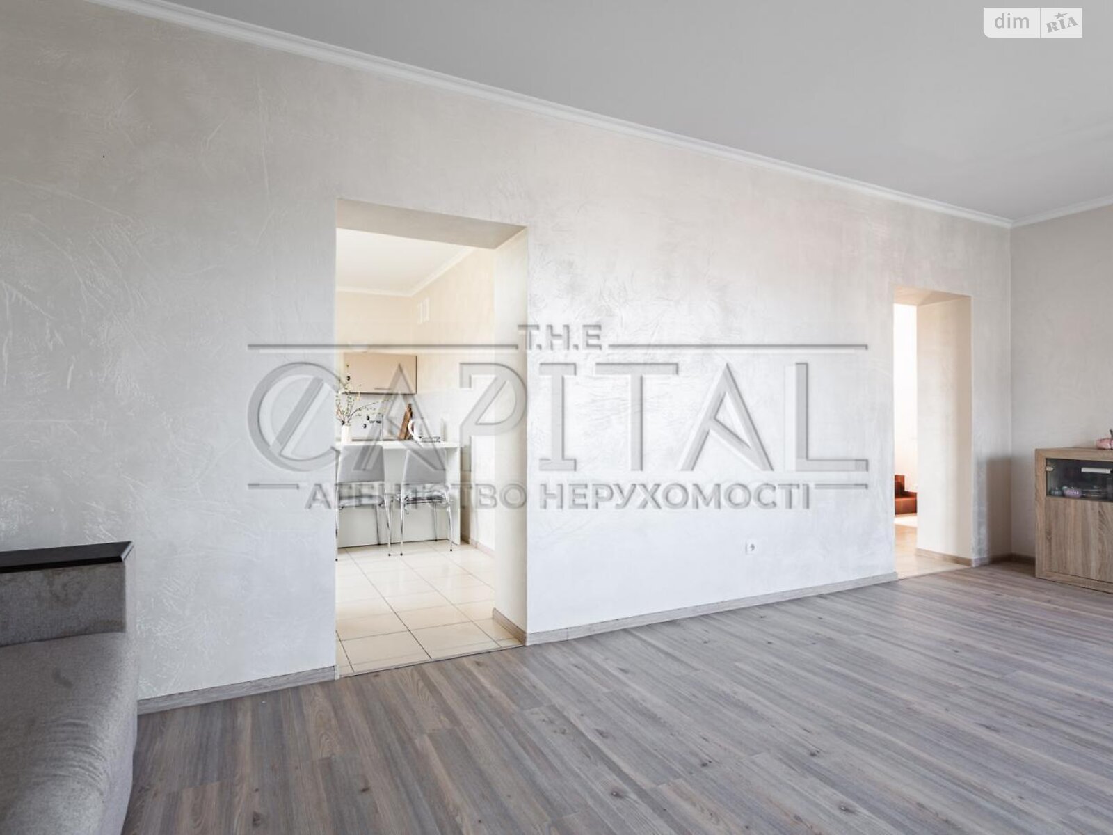 двоповерховий будинок з балконом, 192 кв. м, цегла. Продаж у Василькові фото 1 двоповерховий будинок з балконом, 192 кв. м, цегла. Продаж у Василькові фото 1