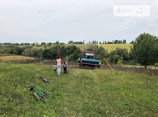 двоповерховий будинок з каміном, 160 кв. м, пінобетон. Продаж в Кодаках (Київська обл.) фото 1 двоповерховий будинок з каміном, 160 кв. м, пінобетон. Продаж в Кодаках (Київська обл.) фото 1