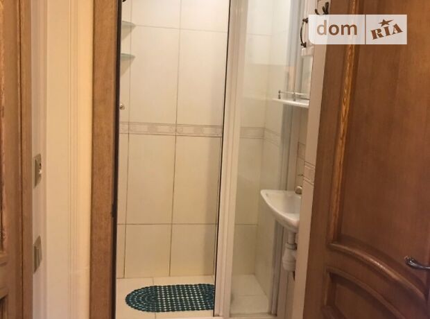 двоповерховий будинок з каміном, 160 кв. м, пінобетон. Продаж в Кодаках (Київська обл.) фото 1 двоповерховий будинок з каміном, 160 кв. м, пінобетон. Продаж в Кодаках (Київська обл.) фото 1