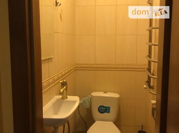 двоповерховий будинок з каміном, 160 кв. м, пінобетон. Продаж в Кодаках (Київська обл.) фото 1 двоповерховий будинок з каміном, 160 кв. м, пінобетон. Продаж в Кодаках (Київська обл.) фото 1