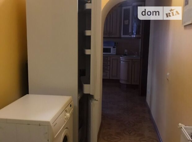 двоповерховий будинок з каміном, 160 кв. м, пінобетон. Продаж в Кодаках (Київська обл.) фото 1 двоповерховий будинок з каміном, 160 кв. м, пінобетон. Продаж в Кодаках (Київська обл.) фото 1