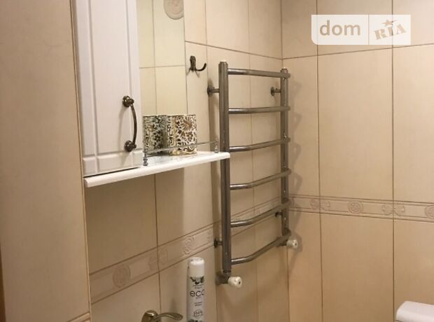 двоповерховий будинок з каміном, 160 кв. м, пінобетон. Продаж в Кодаках (Київська обл.) фото 1 двоповерховий будинок з каміном, 160 кв. м, пінобетон. Продаж в Кодаках (Київська обл.) фото 1
