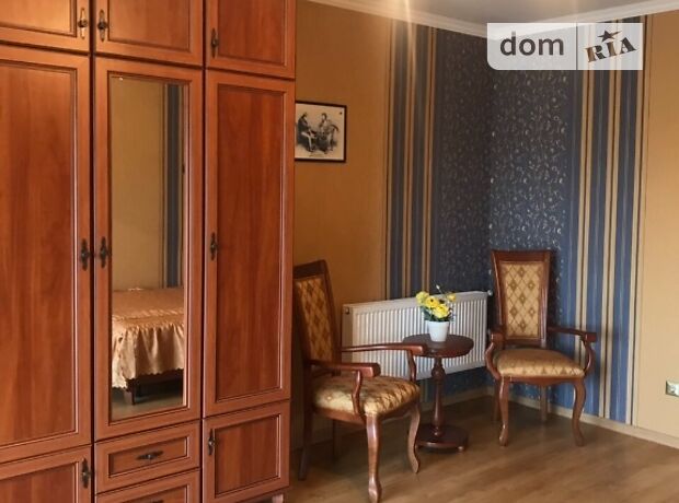 двоповерховий будинок з каміном, 160 кв. м, пінобетон. Продаж в Кодаках (Київська обл.) фото 1 двоповерховий будинок з каміном, 160 кв. м, пінобетон. Продаж в Кодаках (Київська обл.) фото 1