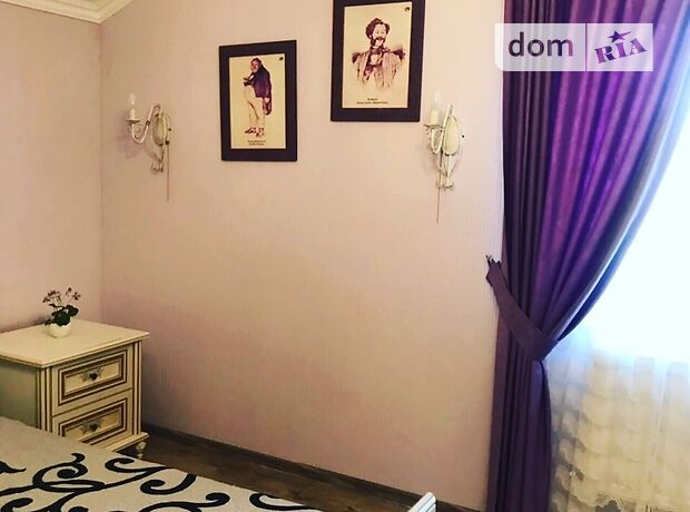 двоповерховий будинок з каміном, 160 кв. м, пінобетон. Продаж в Кодаках (Київська обл.) фото 1 двоповерховий будинок з каміном, 160 кв. м, пінобетон. Продаж в Кодаках (Київська обл.) фото 1
