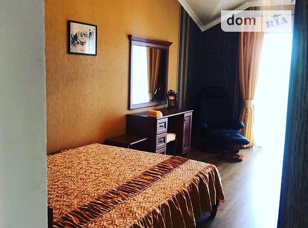 двоповерховий будинок з каміном, 160 кв. м, пінобетон. Продаж в Кодаках (Київська обл.) фото 1 двоповерховий будинок з каміном, 160 кв. м, пінобетон. Продаж в Кодаках (Київська обл.) фото 1