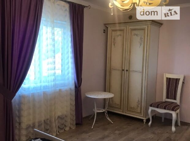 двоповерховий будинок з каміном, 160 кв. м, пінобетон. Продаж в Кодаках (Київська обл.) фото 1 двоповерховий будинок з каміном, 160 кв. м, пінобетон. Продаж в Кодаках (Київська обл.) фото 1