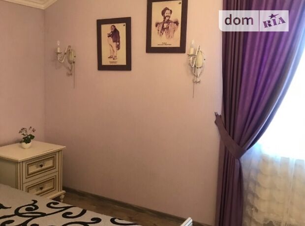двоповерховий будинок з каміном, 160 кв. м, пінобетон. Продаж в Кодаках (Київська обл.) фото 1 двоповерховий будинок з каміном, 160 кв. м, пінобетон. Продаж в Кодаках (Київська обл.) фото 1