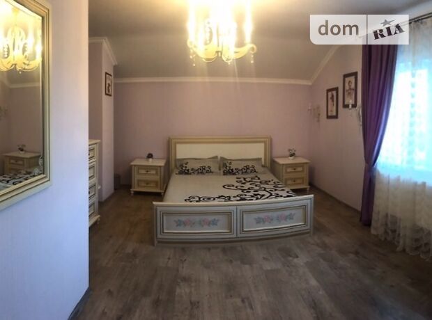двоповерховий будинок з каміном, 160 кв. м, пінобетон. Продаж в Кодаках (Київська обл.) фото 1 двоповерховий будинок з каміном, 160 кв. м, пінобетон. Продаж в Кодаках (Київська обл.) фото 1