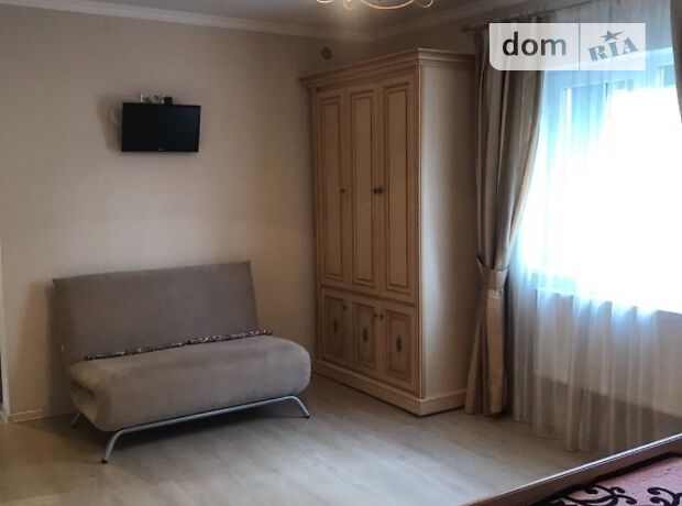 двоповерховий будинок з каміном, 160 кв. м, пінобетон. Продаж в Кодаках (Київська обл.) фото 1 двоповерховий будинок з каміном, 160 кв. м, пінобетон. Продаж в Кодаках (Київська обл.) фото 1