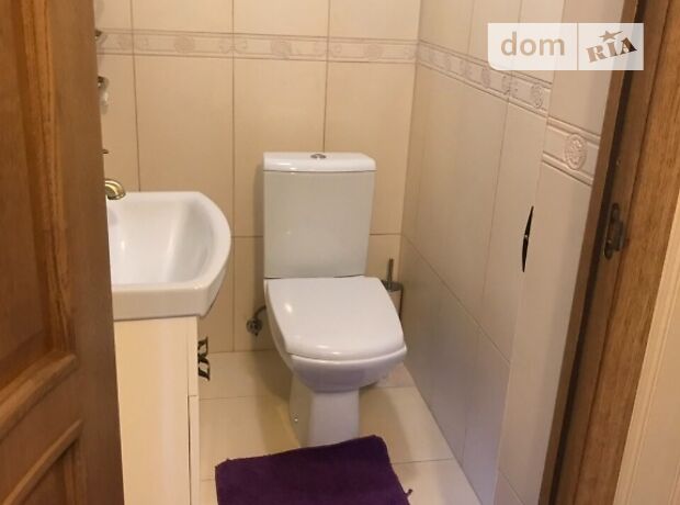 двоповерховий будинок з каміном, 160 кв. м, пінобетон. Продаж в Кодаках (Київська обл.) фото 1 двоповерховий будинок з каміном, 160 кв. м, пінобетон. Продаж в Кодаках (Київська обл.) фото 1