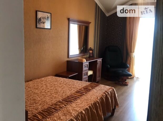 двоповерховий будинок з каміном, 160 кв. м, пінобетон. Продаж в Кодаках (Київська обл.) фото 1 двоповерховий будинок з каміном, 160 кв. м, пінобетон. Продаж в Кодаках (Київська обл.) фото 1