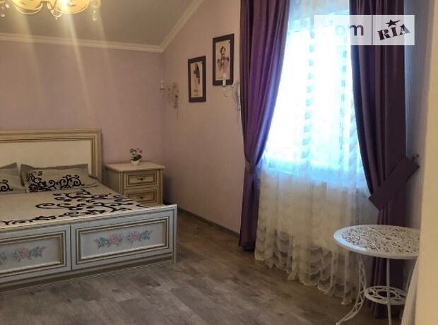 двоповерховий будинок з каміном, 160 кв. м, пінобетон. Продаж в Кодаках (Київська обл.) фото 1 двоповерховий будинок з каміном, 160 кв. м, пінобетон. Продаж в Кодаках (Київська обл.) фото 1