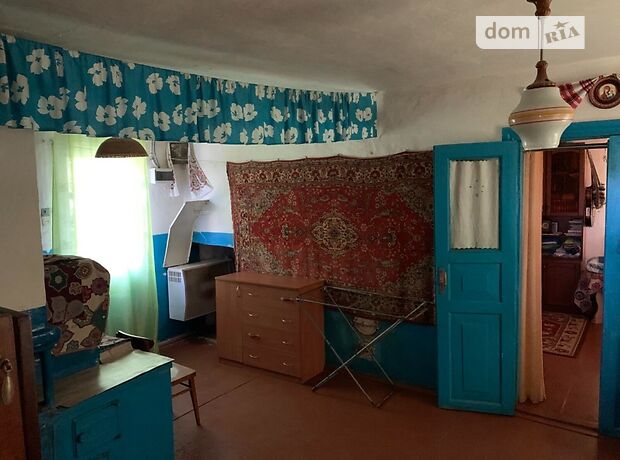 двоповерховий будинок з каміном, 160 кв. м, пінобетон. Продаж в Кодаках (Київська обл.) фото 1 двоповерховий будинок з каміном, 160 кв. м, пінобетон. Продаж в Кодаках (Київська обл.) фото 1