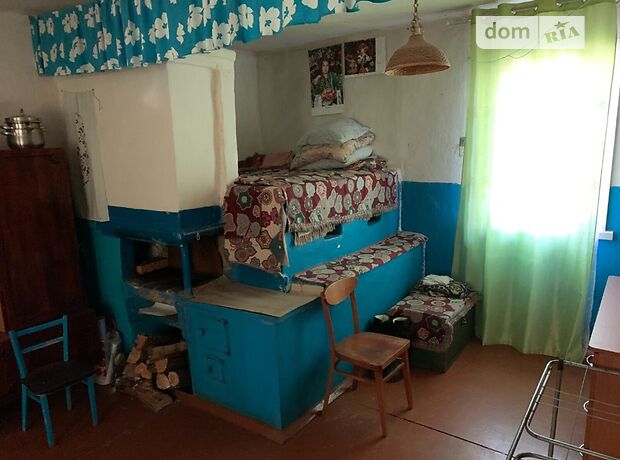 двоповерховий будинок з каміном, 160 кв. м, пінобетон. Продаж в Кодаках (Київська обл.) фото 1 двоповерховий будинок з каміном, 160 кв. м, пінобетон. Продаж в Кодаках (Київська обл.) фото 1