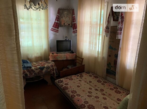 двоповерховий будинок з каміном, 160 кв. м, пінобетон. Продаж в Кодаках (Київська обл.) фото 1 двоповерховий будинок з каміном, 160 кв. м, пінобетон. Продаж в Кодаках (Київська обл.) фото 1
