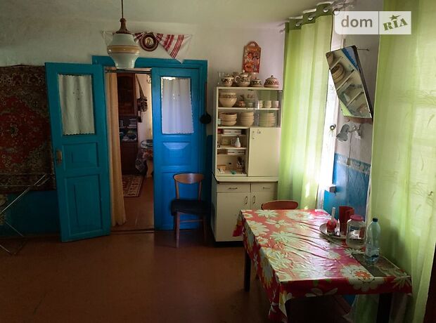 двоповерховий будинок з каміном, 160 кв. м, пінобетон. Продаж в Кодаках (Київська обл.) фото 1 двоповерховий будинок з каміном, 160 кв. м, пінобетон. Продаж в Кодаках (Київська обл.) фото 1