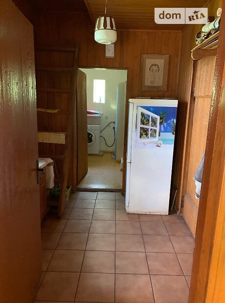 двоповерховий будинок з каміном, 160 кв. м, пінобетон. Продаж в Кодаках (Київська обл.) фото 1 двоповерховий будинок з каміном, 160 кв. м, пінобетон. Продаж в Кодаках (Київська обл.) фото 1