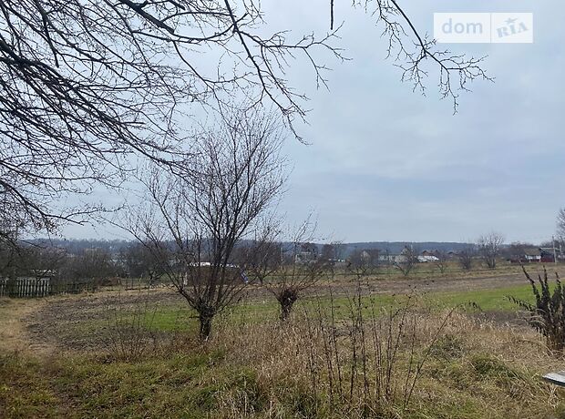 одноповерховий будинок з садом, 90 кв. м, дерево та цегла. Продаж в Ковалівці (Київська обл.) фото 1 одноповерховий будинок з садом, 90 кв. м, дерево та цегла. Продаж в Ковалівці (Київська обл.) фото 1