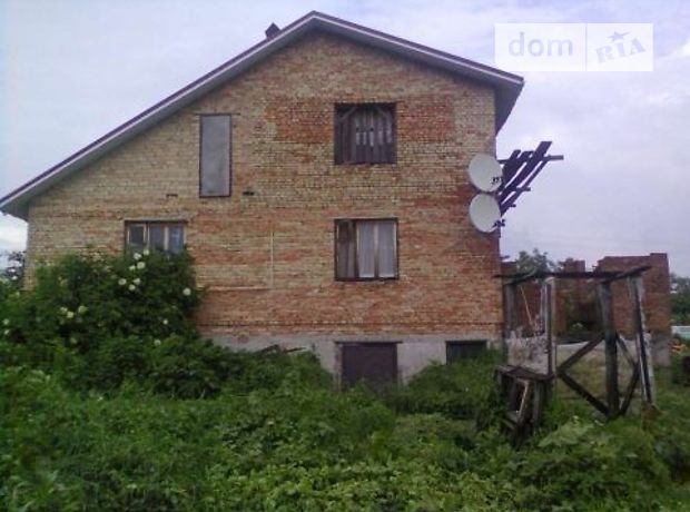 Продажа дома, 270м², Киевская, Васильков, c. Ковалевка Продажа дома, 270м², Киевская, Васильков, c. Ковалевка