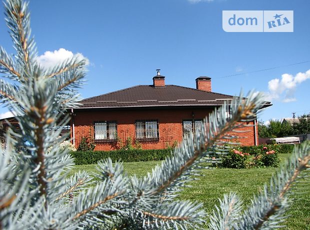 Продажа дома, 100м², Киевская, Васильков, c. Ковалевка, пушкина Продажа дома, 100м², Киевская, Васильков, c. Ковалевка, пушкина