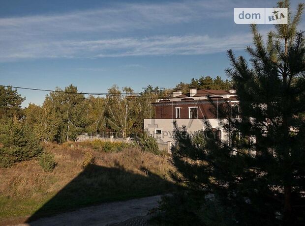 двоповерховий будинок з каміном, 133 кв. м, піноблок. Продаж в Крушинці (Київська обл.) фото 1 двоповерховий будинок з каміном, 133 кв. м, піноблок. Продаж в Крушинці (Київська обл.) фото 1